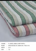 Modern Stil Pamuklu Kumaş 55 56 Genişlik Esnek Kumaş Alt Giyimler, Taytlar ve Elbiseler için 120 150/m Toptan Satış