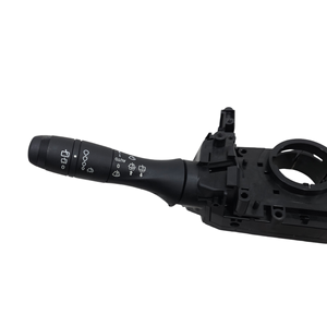 DACIA Sandero Série 255670975R (21>) COMMUTATEUR - Product Image 3