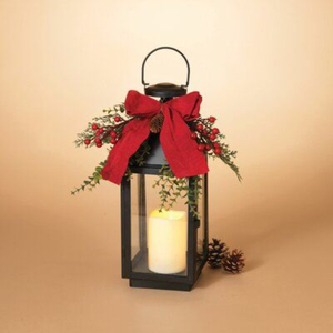 Home Decoration Hanging <b>Lantern</b> Wedding Decor <b>Candle</b> <b>Holder</b> Christmas Decoration <b>Lantern</b> Metal <b>Lantern</b> <b>Candle</b> <b>Holder</b> for Sale - Product Image 2