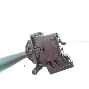 INTERRUPTOR DE FARO DELANTERO IZQUIERDO KIA Picanto 1ª Serie 32932a (04>08) - Product Image 5