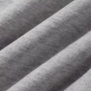 Sweat-shirt de qualité supérieure, service OEM, sweat-shirt tendance, saison hivernale, sweat-shirt tendance, tissu de qualité supérieure, molleton de coton 400 GSM - Product Image 2