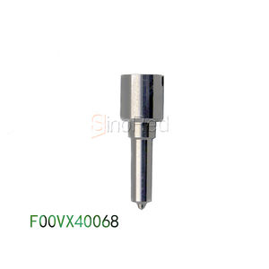 Boquilla de inyector duradera F00VX40068 para 02JDE36716 LR056366 LR022335 utilizada para TD4, 4x4, SD4, LF, FA - Product Image 3