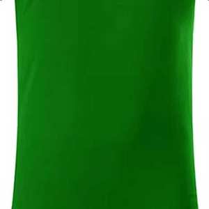 Uniforme de Tenis de Alto Rendimiento para Clubes Deportivos, Marca Privada, Venta al por Mayor, Ropa Deportiva Ligera de Poliéster, Precio de Fábrica - Product Image 5