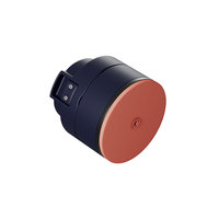 [TRUESEAL] Scellant à induction semi-automatique pour bouteilles carrées et ovales Système d'étanchéité de haute qualité TODS1000CL