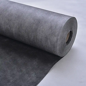 Lámina Sintética para Techo KOSITE, HDPE PE PP, Rollo de 100m, Impermeable, Transpirable, Antienvejecimiento, Resistente a los Rayos UV, para Techo y Pared - Product Image 6