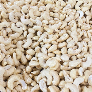 เม็ดมะม่วงหิมพานต์ W180 - Product Image 1