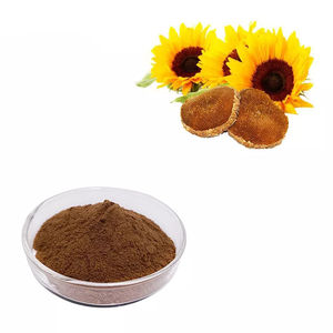 Aceite de Girasol Refinado Comestible Ligero y Diseñado para Fábricas de Alimentos, Restaurantes, Empresas de Catering y Suministro de Exportación a Granel - Product Image 3