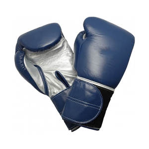 ถุงมือชกมวยคุณภาพพรีเมียม ทนทาน ราคาดีที่สุด ดีไซน์ใหม่ล่าสุด กำลังเป็นที่นิยมมากที่สุด - Product Image 1