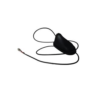 Support d'antenne de toit ALFA ROMEO 166 Série (936_) (03>06) 60685300 - Product Image 1