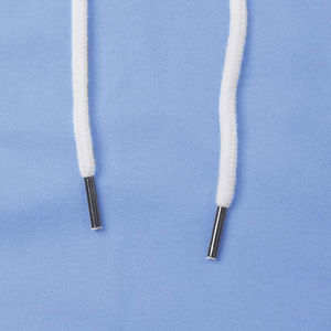 Sweat-shirt pour femme entièrement personnalisé à bas prix, best-seller, vêtements de sport, matière en coton, sweat-shirt à épaules tombantes pour femme - Product Image 6