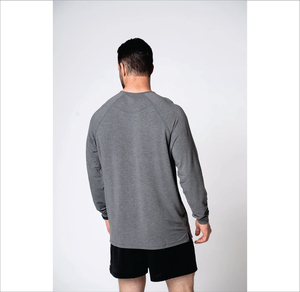 เสื้อยืดผู้ชายขายส่งคุณภาพสูง ผ้าฝ้าย 100% แขนสั้น รุ่นยอดนิยม - Product Image 2