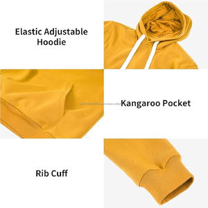 Nuevo Chándal Deportivo para Hombre, Chándal para Correr, 100% Algodón - Product Image 4