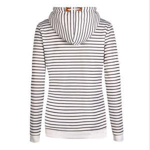 Hoodi para hombre Hoodi Hombre | Sudadera con capucha de gran tamaño de moda de mujer | Estilo Hoodi de hombre personalizado - Product Image 2