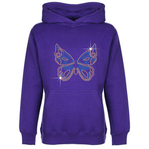 Sweat-shirts surdimensionnés respirants, à séchage rapide, élégants, en matière douce et durable, avec un design personnalisé à prix avantageux, pour hommes, avec strass - Product Image 4