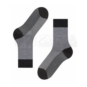 2025 Athletic Baseball Sweat Absorbing Baseball Cool Dry Technology baseball <b>socks</b> - Product Image 4