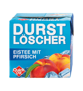 Durstlocher Candy Premium en vrac, vente en gros directe d'usine pour les distributeurs de snacks - Product Image 6