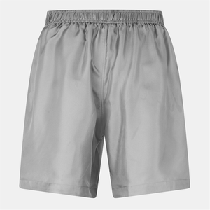 Pantalones Cortos Casuales Ligeros para Hombre para Uso Diario, Pantalones Cortos Transpirables de Verano para Actividades al Aire Libre, Pantalones Cortos Deportivos de Alto Rendimiento - Product Image 2