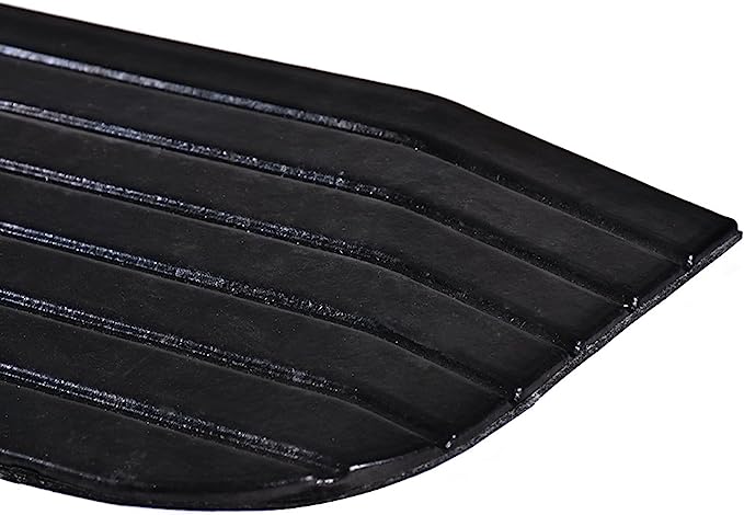 driveway curb ramp rubber