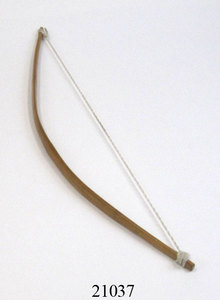 EXPORTADOR de ARCO DE MADERA ARTESANAL MEDIEVAL - Product Image 4