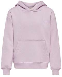 Sweats à capuche courts pour hommes de Brussels Sports avec polaire vierge 100% coton Sweats à capuche de taille personnalisée pour hommes sweat-shirt coupe-vent en coton pour hommes - Product Image 6