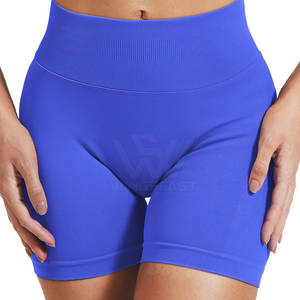 กางเกงขาสั้นบูตสำหรับผู้หญิงน้ำหนักเบา2025สไตล์ไม่ซ้ำใคร - Product Image 2