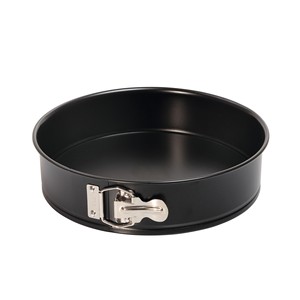 ถาดอบเค้กแบบถอดก้น Kaiser Classic ขนาด 28 ซม. - Product Image 1