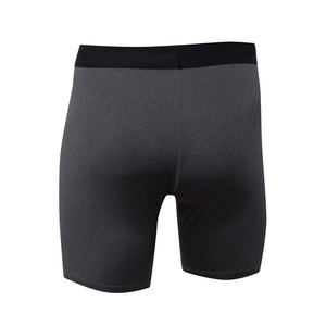 Chất Lượng Tốt Nhất Người Đàn Ông Phòng Tập Thể Dục Ngắn Chặt Chẽ Người Đàn Ông Chạy Quần Short Nén Quần Short Cho Phòng Tập Thể Dục | Giá Rẻ Giá Nén Quần Short - Product Image 4