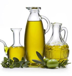 Aceite de Girasol Alto en Ácido Oleico, Refinado y Desodorizado, Suministro al por Mayor de Aceite Vegetal Comestible, Aceite de Girasol en Venta - Product Image 2