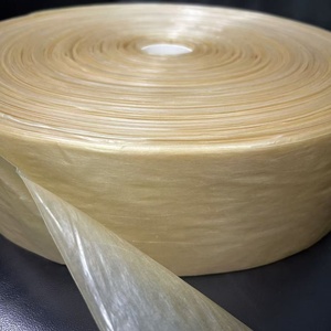 Tripa de Colágeno Bovino <span class=keywords><strong>Halal</strong></span> de 35 mm - Product Image 2