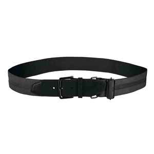 Uniformes de béisbol de poliéster Nueva ropa deportiva Uniformes de béisbol personalizados Sublimación Conjunto de camiseta y pantalón de béisbol personalizado - Product Image 6