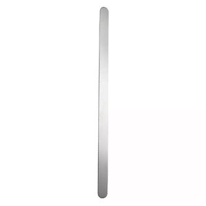 Espátula Abdominal, Productos Finos, Espátulas Quirúrgicas Aprobadas, Herramientas de Cirugía de Calidad Especial, Espátula, Instrumento Médico - Product Image 2