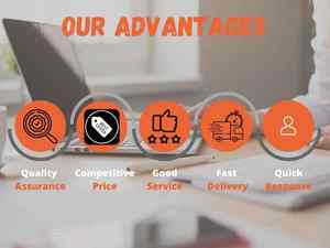 Huile de tournesol raffinée de qualité supérieure, huile de cuisson à vendre - Product Image 4