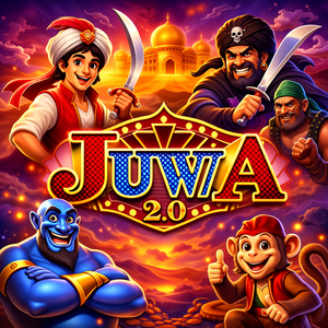 ซัพพลายเออร์ซอฟต์แวร์แพลตฟอร์มเครื่องเกมอาร์เคด Juwa Golden Dragon Multi Game พร้อมเกม Panda Master, Orion Star และเกมฝึกทักษะ Juwa Fish - Product Image 6