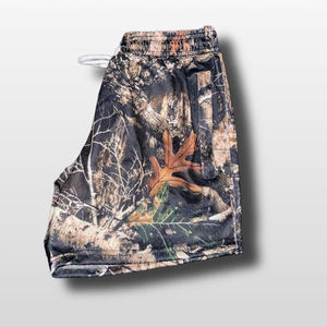 Breathable Custom Logo Solid Color Mesh <b>Shorts</b> With Pockets Summer Mesh <b>Shorts</b> Casual Wear Men Mesh <b>Shorts</b> <b>Cheap</b> Price <b>Short</b> - Product Image 3