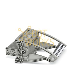 Phoenix Contact 3069255 - Nuovo - Product Image 1