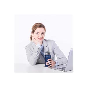 MDB35 0,35l vuoto doppio isolato in acciaio inox da viaggio tazza/Thermos