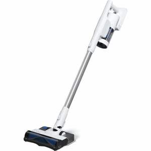 Aspiradora Robótica ECOVACS X8 con Navegación LDS para Hoteles, Limpieza Automática, Barrido, Fregado, Funciones Húmedas y Secas, Enchufe Europeo - Product Image 4