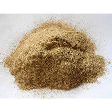 100% Natural Organic Lodhra Powder Suplemento de hierbas para la salud de las mujeres Equilibrio hormonal Botella de soporte menstrual al por mayor - Product Image 4