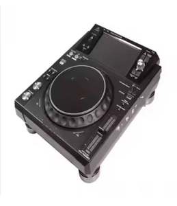 Reproductor Multifuncional para DJ XDJ-1000 MK2 ORIGINAL NUEVO DE MARCA - Product Image 2