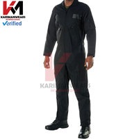Combinaisons de chasse de Paintball Camouflage Vêtements de sécurité de protection imperméables Combinaison Marque OEM Fournisseur en gros