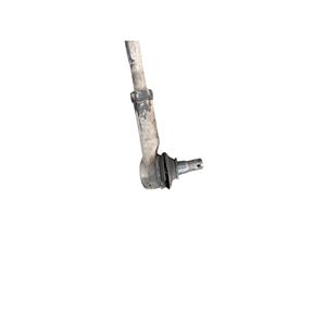Boîte de direction SUZUKI Swift 4ème Série 4858073kh2000 d13a Diesel 1248 (04>10) - Product Image 3