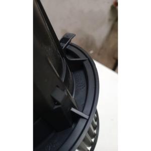 Ventilateur de chauffage CITROEN C4 Cactus (14>18) T4054001 - Product Image 6