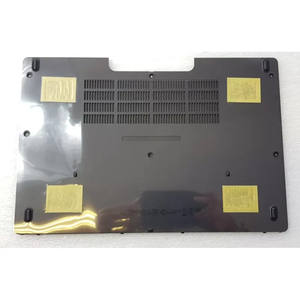 เคสด้านล่างสำหรับแล็ปท็อปรุ่นใหม่สำหรับ Dell Latitude E5450 5450 6R02R 06R02R - Product Image 4
