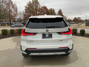 Tất cả các xe BMW X3 XDrive28i 2023 đã qua sử dụng, có hệ thống dẫn đường, dẫn động 4 bánh, nhập khẩu từ Mỹ, tay lái trái/phải, nội thất tối màu, giao hàng nhanh. - Product Image 6