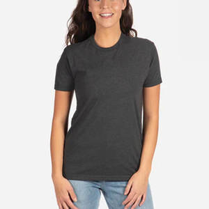 Camisetas DryBlend Clásicas para Hombre, Camisetas Unisex para Hombre - Product Image 3