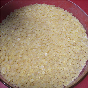 Hot Bán tinh chế hydrocarbon nhựa áp dụng trong nóng chảy đường đánh dấu sơn - Product Image 2