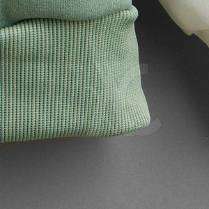 Último Estilo, Nueva Llegada, Sudaderas con Capucha para Hombre en Mezcla de Algodón, Color y Talla Personalizables, Material de Mezcla de Algodón para Venta en Línea - Product Image 4