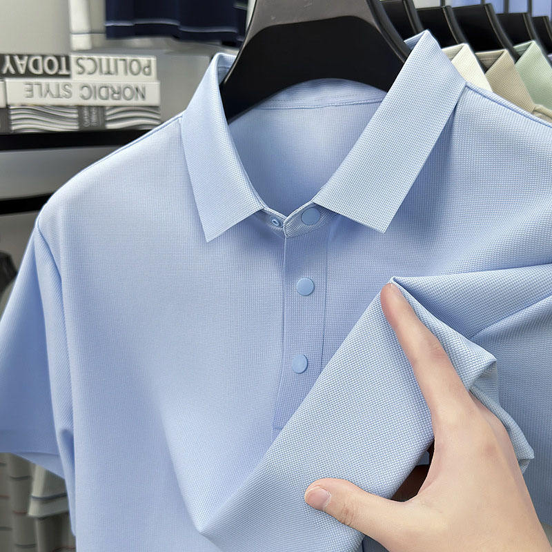 สีฟ้าเมฆ