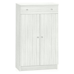 ซาร์ม็อก มัลติเพอร์โพส 141 ฐานยูคาลิปตัส 60 ซม. ผลิตภัณฑ์จัดเก็บและจัดระเบียบบ้าน - Product Image 1