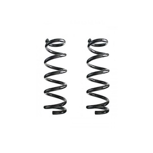 ชุดสปริงแบบขด 54101-SNA-911-51406-SNA-911 สำหรับโช้คอัพหน้า FD6 ปี 2006-2012 - Product Image 1
